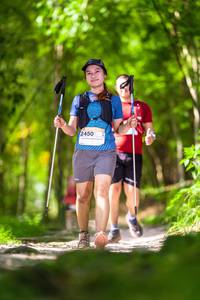 BIB: 
                            <button type="button" onclick="openModal(19386402)" class="btn btn-primary btn-sm float-right btn-popup" data-toggle="modal" data-target=".modal-high-quality">
                        <i class="fas fa-shopping-cart"></i> Add to Cart
                    </button>
                                            <button type="button" onclick="isThisMe(19386402, true)" class="btn btn-success btn-sm float-right btn-popup btn-isme hidden" data-toggle="tooltip" data-placement="bottom" title="นี่คือรูปของคุณใช่ไหม คลิกที่นี่เพื่อเอาเข้าอัลบั้ม">
                        <i class="fas fa-plus"></i> Add to album
                    </button>
                    <button type="button" onclick="isThisMe(19386402, false)" class="btn btn-warning btn-sm float-right btn-popup btn-isnotme hidden">
                        <i class="fas fa-ban"></i> Remove from album
                    </button>